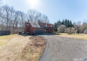 41 Margaret Henry, Killingly, 06239, 5 Bedrooms Bedrooms, 0 ,4 BathroomsBathrooms,Single Family For Sale,For Sale,Margaret Henry,0,24162665