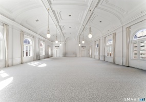 216 Crown, New Haven, 06510, 0 , 0 ,0,Commercial For Lease,For Rent,Crown,0,24162684