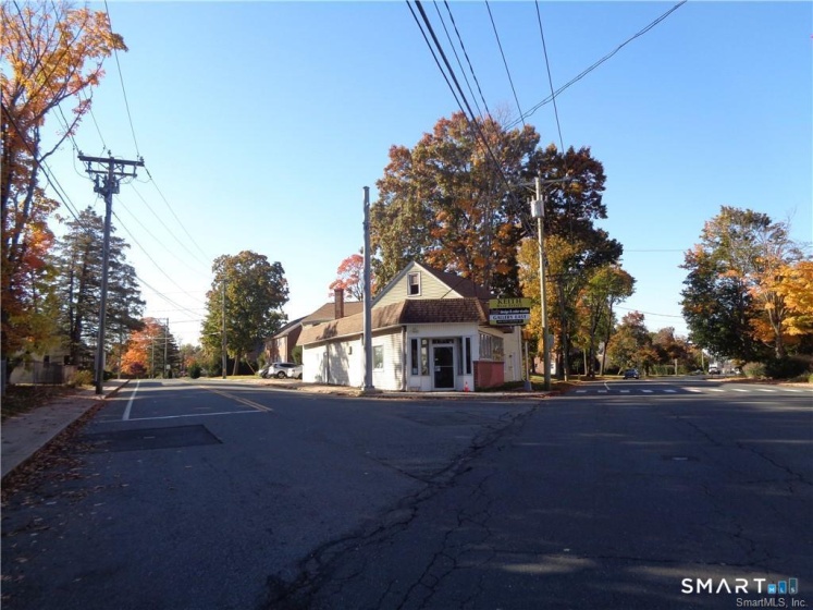 464 Center, Manchester, 06040, 0 , 0 ,0,Commercial For Lease,For Rent,Center,0,24162766