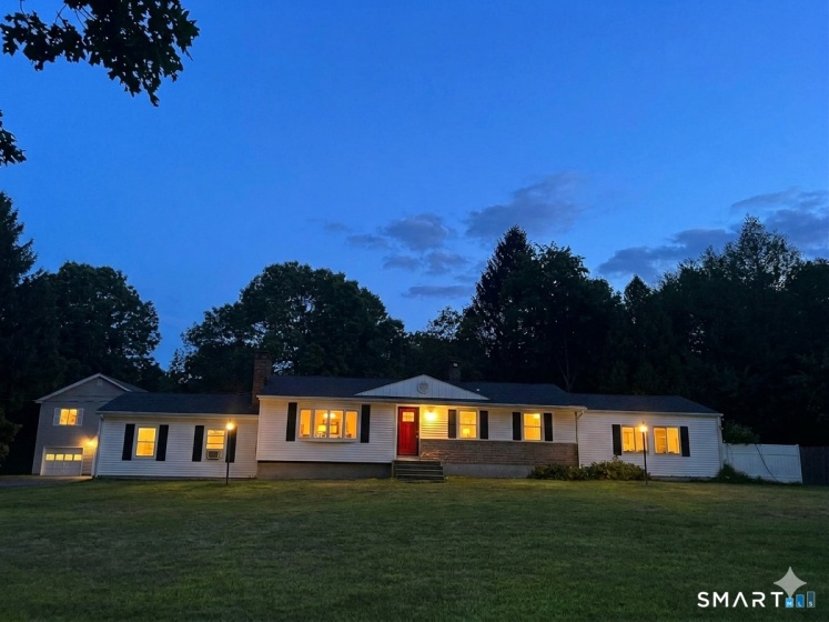 62 Old Hawleyville, Bethel, 06801, 5 Bedrooms Bedrooms, 0 ,3 BathroomsBathrooms,Single Family For Sale,For Sale,Old Hawleyville,0,24162823