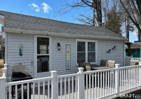16 North, Madison, 06443, 1 Bedroom Bedrooms, 0 ,1 BathroomBathrooms,Single Family For Sale,For Sale,North,0,24160104