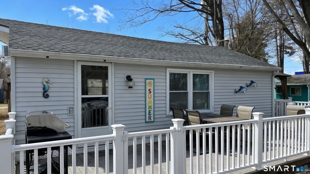16 North, Madison, 06443, 1 Bedroom Bedrooms, 0 ,1 BathroomBathrooms,Single Family For Sale,For Sale,North,0,24160104