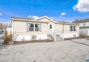 301 Main, Newtown, 06470, 2 Bedrooms Bedrooms, 0 ,2 BathroomsBathrooms,Single Family For Sale,For Sale,Main,0,24160461 301 Main, Newtown, 06470, 2 Bedrooms Bedrooms, 0 ,2 BathroomsBathrooms,Single Family For Sale,For Sale,Main,0,24160461