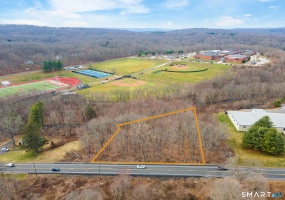 1140 Southford, Middlebury, 06762, 0 , 0 ,0,Lots And Land For Sale,For Sale,Southford,0,24162191 1140 Southford, Middlebury, 06762, 0 , 0 ,0,Lots And Land For Sale,For Sale,Southford,0,24162191