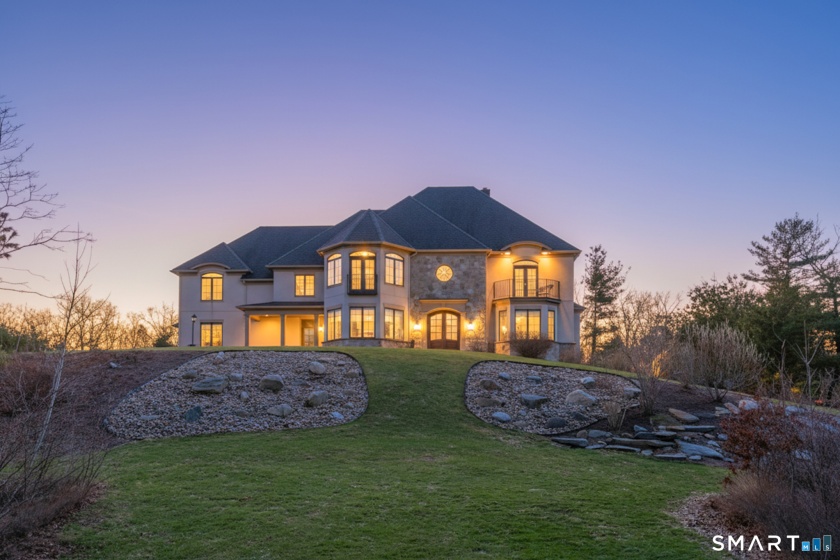 515 Cedar Ridge, Glastonbury, 06033, 4 Bedrooms Bedrooms, 0 ,7 BathroomsBathrooms,Single Family For Sale,For Sale,Cedar Ridge,0,24162452