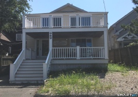989 Fairfield Beach, Fairfield, 06824, 5 Bedrooms Bedrooms, 0 ,2 BathroomsBathrooms,Residential Rental,For Sale,Fairfield Beach,0,24162792