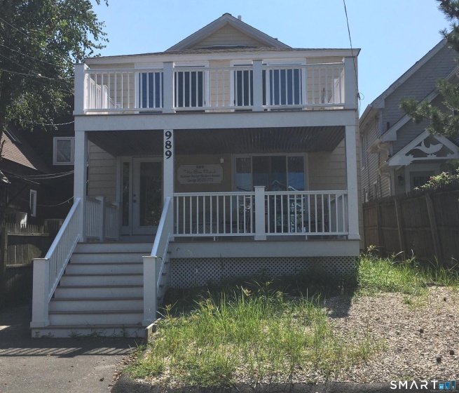989 Fairfield Beach, Fairfield, 06824, 5 Bedrooms Bedrooms, 0 ,2 BathroomsBathrooms,Residential Rental,For Sale,Fairfield Beach,0,24162792