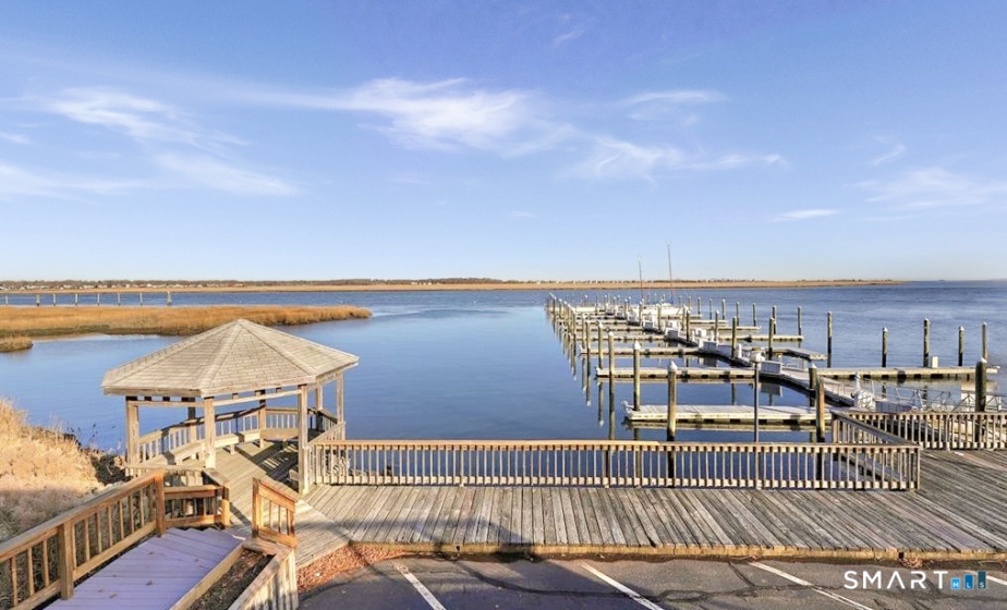 Harbour View, Stratford, 06614, 0 , 0 ,0,Condo/co-op For Sale,For Sale,Harbour View,0,24162803