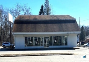 558 Main, Norwich, 06360, 0 , 0 ,0,Commercial For Sale,For Sale,Main,0,24163317