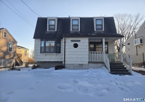 892 Reef, Fairfield, 06824, 3 Bedrooms Bedrooms, 0 ,2 BathroomsBathrooms,Residential Rental,For Sale,Reef,0,24163337