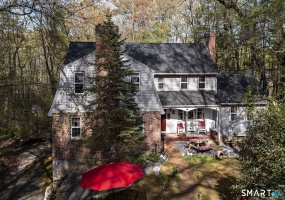 30 Parkwood, Windsor, 06095, 5 Bedrooms Bedrooms, 0 ,2 BathroomsBathrooms,Single Family For Sale,For Sale,Parkwood,0,24163440