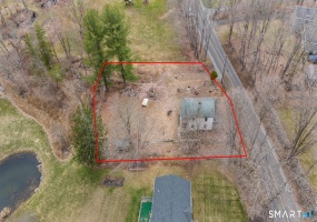 21 Codfish Hill Rd, Bethel, 06801, 0 , 0 ,0,Lots And Land For Sale,For Sale,Codfish Hill Rd,0,24163560