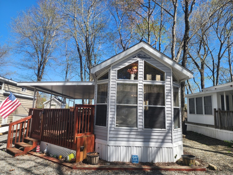 42 Pierce, Preston, 06365, 1 Bedroom Bedrooms, 0 ,1 BathroomBathrooms,Single Family For Sale,For Sale,Pierce,0,24163596