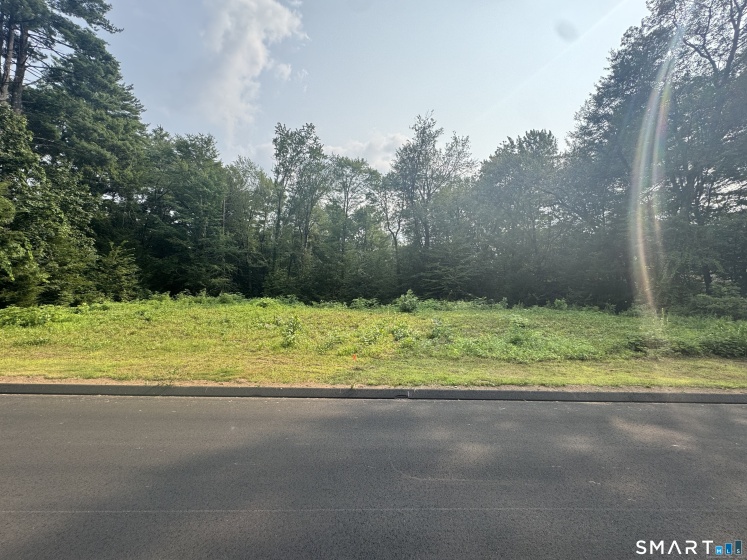 35 Therese, Somers, 06071, 0 , 0 ,0,Lots And Land For Sale,For Sale,Therese,0,24163960
