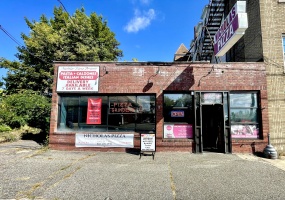 88 Water, Torrington, 06790, 0 , 0 ,0,Commercial For Sale,For Sale,Water,0,24161154
