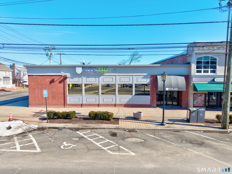 3680 Main, Stratford, 06614, 0 , 0 ,2 BathroomsBathrooms,Commercial For Sale,For Sale,3680 Main,0,24163660