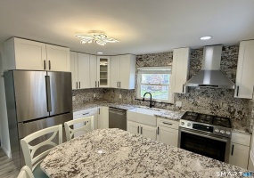 163 Beechwood, Torrington, 06790, 4 Bedrooms Bedrooms, 0 ,2 BathroomsBathrooms,Residential Rental,For Sale,Beechwood,0,24163794