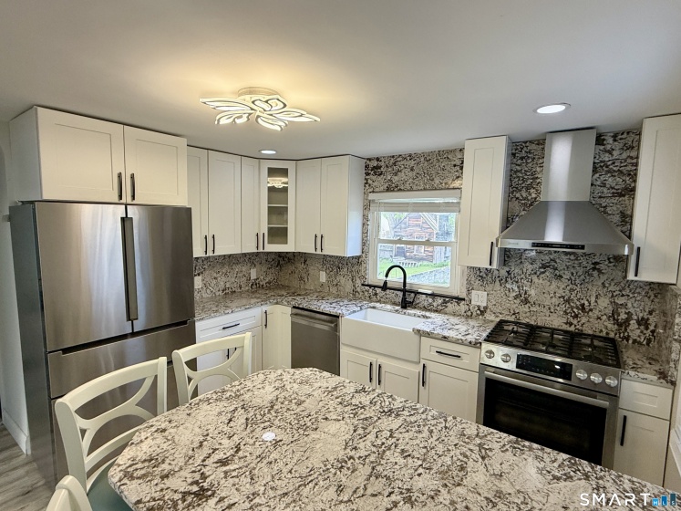 163 Beechwood, Torrington, 06790, 4 Bedrooms Bedrooms, 0 ,2 BathroomsBathrooms,Residential Rental,For Sale,Beechwood,0,24163794