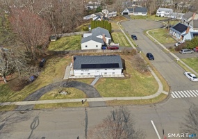 17 Pioneer, Enfield, 06082, 3 Bedrooms Bedrooms, 0 ,1 BathroomBathrooms,Single Family For Sale,For Sale,Pioneer,0,24163036