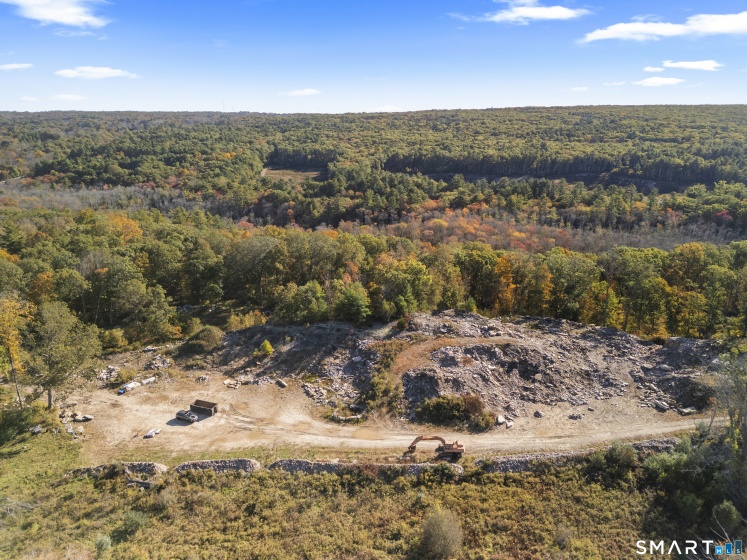 94 Hubbard Hill, Killingly, 06239, 0 , 0 ,0,Lots And Land For Sale,For Sale,Hubbard Hill,0,24163655