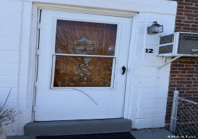 12 Court C, Bridgeport, 06610, 2 Bedrooms Bedrooms, 0 ,1 BathroomBathrooms,Condo/co-op For Sale,For Sale,Court C,0,24164305