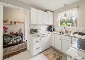 4 Heritage, Southbury, 06488, 1 Bedroom Bedrooms, 0 ,1 BathroomBathrooms,Condo/co-op For Sale,For Sale,Heritage,0,24164328