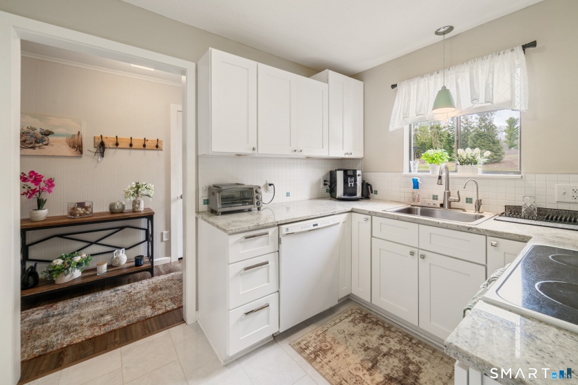 4 Heritage, Southbury, 06488, 1 Bedroom Bedrooms, 0 ,1 BathroomBathrooms,Condo/co-op For Sale,For Sale,Heritage,0,24164328