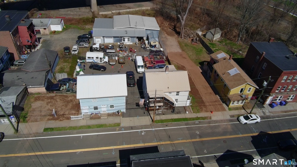 Portland, Middletown, 06457, 0 , 0 ,1 BathroomBathrooms,Commercial For Sale,For Sale,Portland,0,24164387
