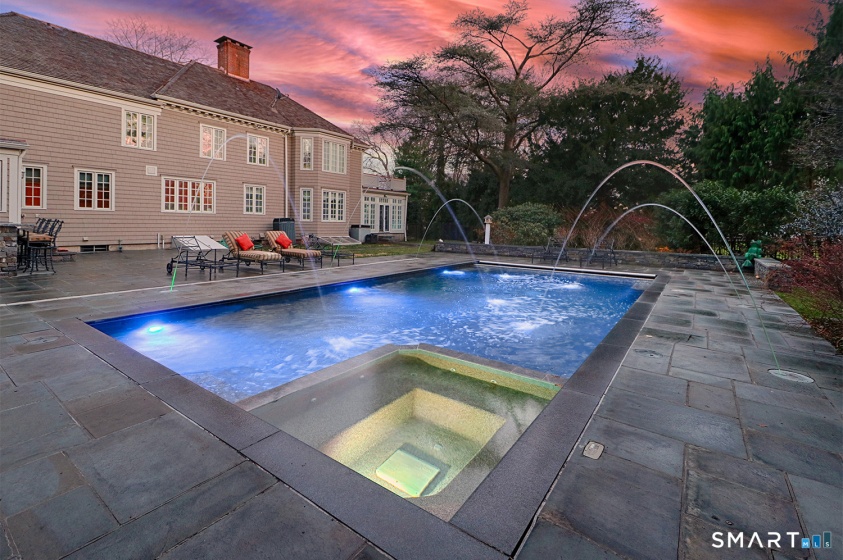 278 Sunnieholme, Fairfield, 06824, 5 Bedrooms Bedrooms, 0 ,4 BathroomsBathrooms,Residential Rental,For Sale,Sunnieholme,0,24164523