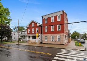 83 James, New Haven, 06513, 0 , 0 ,7 BathroomsBathrooms,Commercial For Sale,For Sale,James,0,24164673