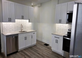 14 Meadow, Ansonia, 06401, 3 Bedrooms Bedrooms, 0 ,1 BathroomBathrooms,Residential Rental,For Sale,Meadow,0,24164877