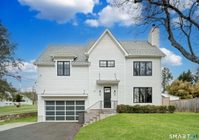 40 Richmondville, Westport, 06880, 6 Bedrooms Bedrooms, 0 ,5 BathroomsBathrooms,Single Family For Sale,For Sale,Richmondville,0,24164783