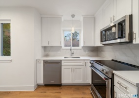 89 Heritage, Southbury, 06488, 2 Bedrooms Bedrooms, 0 ,2 BathroomsBathrooms,Condo/co-op For Sale,For Sale,Heritage,0,24164822