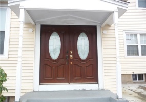 1 Eastview, Hartford, 06114, 1 Bedroom Bedrooms, 0 ,1 BathroomBathrooms,Residential Rental,For Sale,Eastview,0,24164913