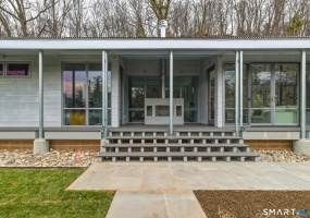 169 Mill Rock, Hamden, 06517, 3 Bedrooms Bedrooms, 0 ,2 BathroomsBathrooms,Single Family For Sale,For Sale,Mill Rock,0,24158997