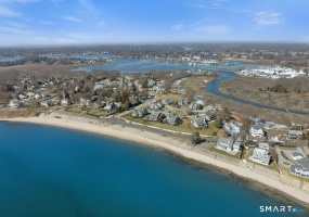 15 Linden, Branford, 06405, 3 Bedrooms Bedrooms, 0 ,3 BathroomsBathrooms,Single Family For Sale,For Sale,Linden,0,24160145