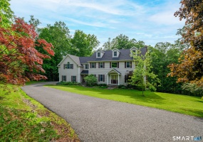 17 Weldon Woods, New Fairfield, 06812, 4 Bedrooms Bedrooms, 0 ,2 BathroomsBathrooms,Single Family For Sale,For Sale,Weldon Woods,0,24162669