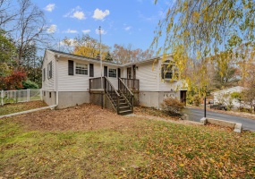 25 Marion, East Lyme, 06333, 3 Bedrooms Bedrooms, 0 ,1 BathroomBathrooms,Single Family For Sale,For Sale,Marion,0,24159277