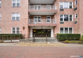 2 Putnam, Greenwich, 06830, 2 Bedrooms Bedrooms, 0 ,1 BathroomBathrooms,Condo/co-op For Sale,For Sale,Putnam,0,24165268