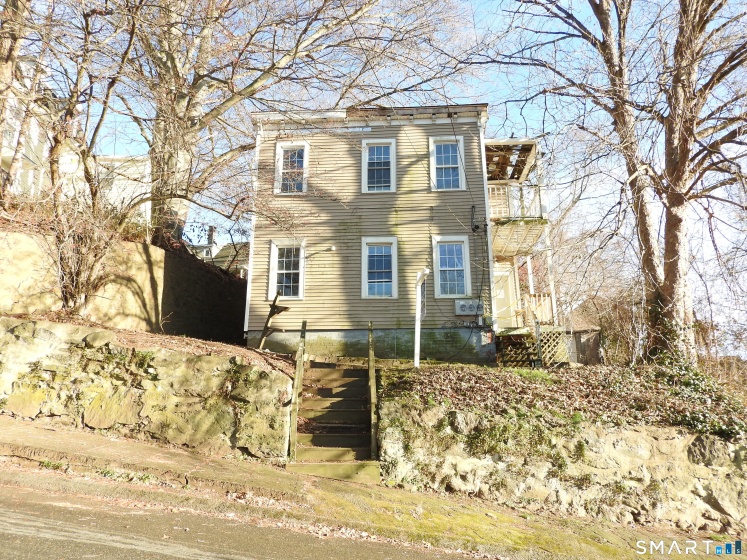 11 Division, Norwich, 06360, 4 Bedrooms Bedrooms, 0 ,2 BathroomsBathrooms,Multi-family For Sale,For Sale,Division,0,24158881