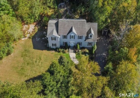 2 Abbey, Newtown, 06470, 5 Bedrooms Bedrooms, 0 ,4 BathroomsBathrooms,Single Family For Sale,For Sale,Abbey,0,24160029