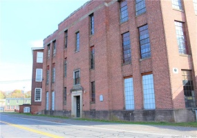 642 Hilliard, Manchester, 06042, 0 , 0 ,0,Commercial For Lease,For Rent,Hilliard,0,24165358