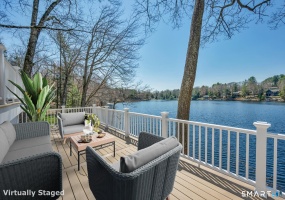 60 Indian Spring, Woodstock, 06281, 2 Bedrooms Bedrooms, 0 ,2 BathroomsBathrooms,Single Family For Sale,For Sale,Indian Spring,0,24142329