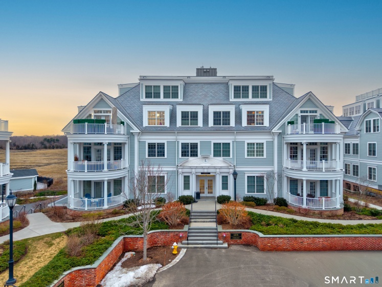 66 High, Guilford, 06437, 3 Bedrooms Bedrooms, 0 ,3 BathroomsBathrooms,Condo/co-op For Sale,For Sale,High,0,24155789