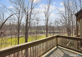 558 Heritage, Southbury, 06488, 2 Bedrooms Bedrooms, 0 ,2 BathroomsBathrooms,Condo/co-op For Sale,For Sale,Heritage,0,24159361