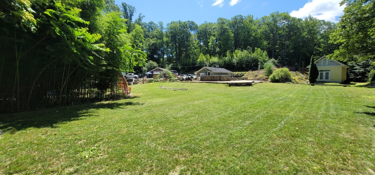 134 Nashville, Bethel, 06801, 2 Bedrooms Bedrooms, 0 ,2 BathroomsBathrooms,Single Family For Sale,For Sale,Nashville,0,24159353