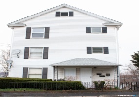 405 Wilson, Waterbury, 06708, 2 Bedrooms Bedrooms, 0 ,1 BathroomBathrooms,Residential Rental,For Sale,Wilson,0,24164240