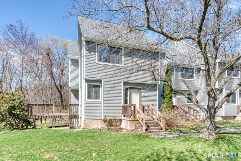 78 Silo, Bloomfield, 06002, 3 Bedrooms Bedrooms, 0 ,2 BathroomsBathrooms,Condo/co-op For Sale,For Sale,Silo,0,24163378
