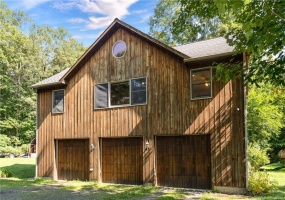 222 State Route 37, New Fairfield, 06812, 1 Bedroom Bedrooms, 0 ,1 BathroomBathrooms,Residential Rental,For Sale,State Route 37,0,24160910 222 State Route 37, New Fairfield, 06812, 1 Bedroom Bedrooms, 0 ,1 BathroomBathrooms,Residential Rental,For Sale,State Route 37,0,24160910