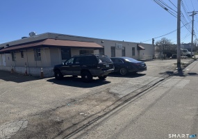 44 Dodge, Stratford, 06615, 0 , 0 ,0,Commercial For Lease,For Rent,Dodge,0,24163612